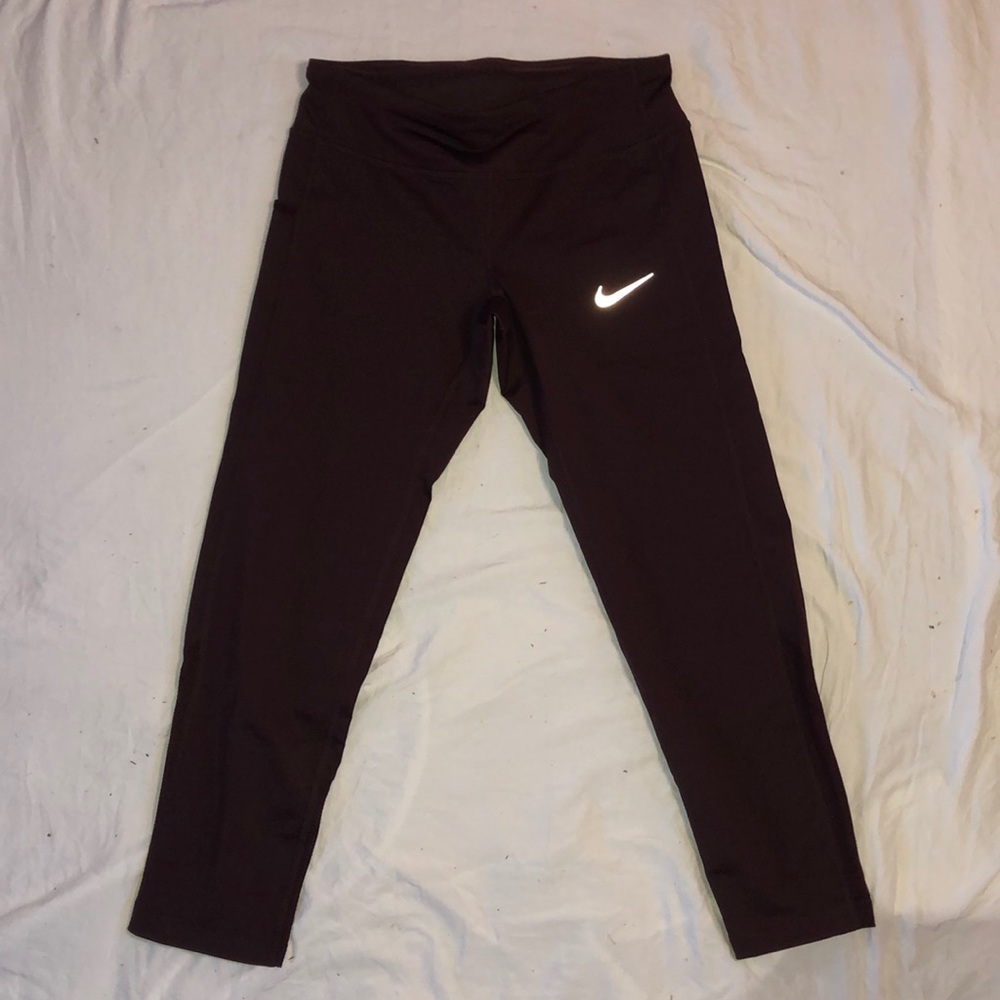 Nike Dri-fit leggings